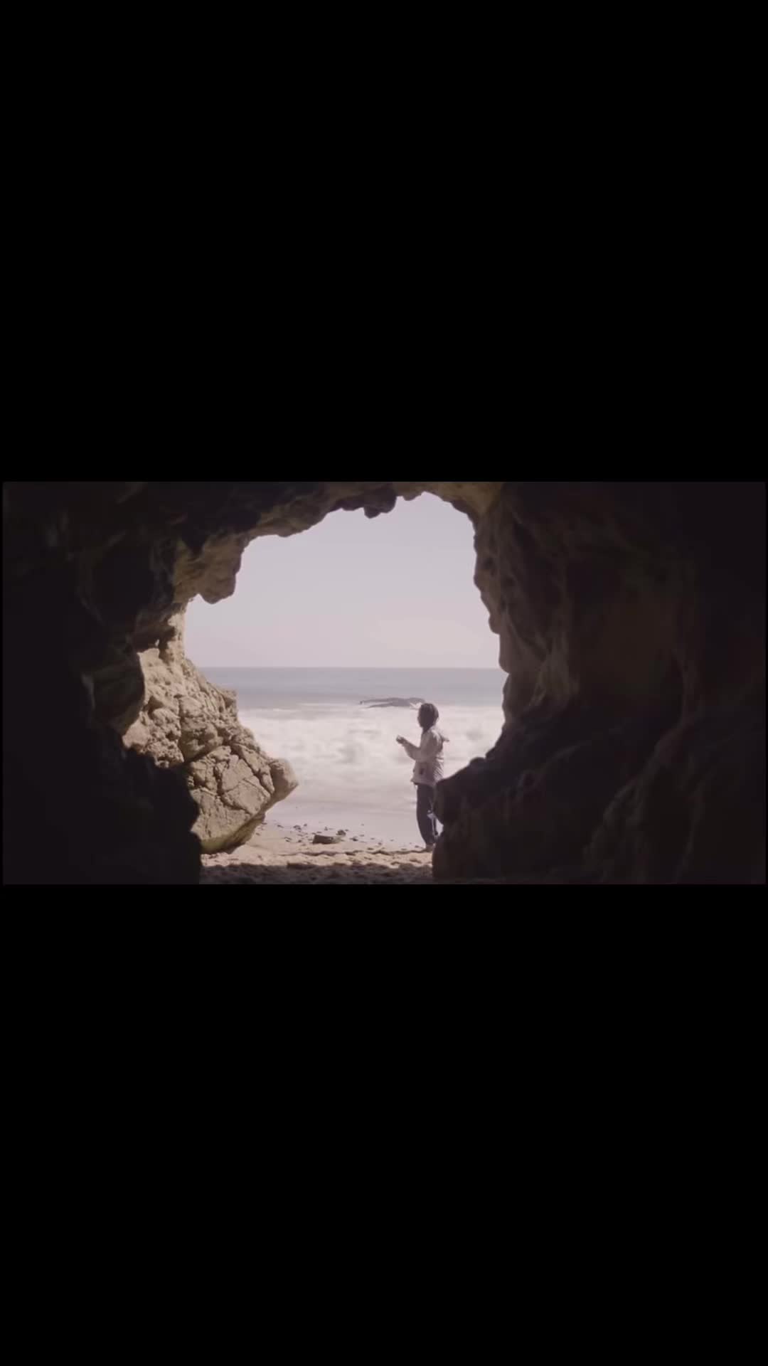 @earlsweatshirtlover1