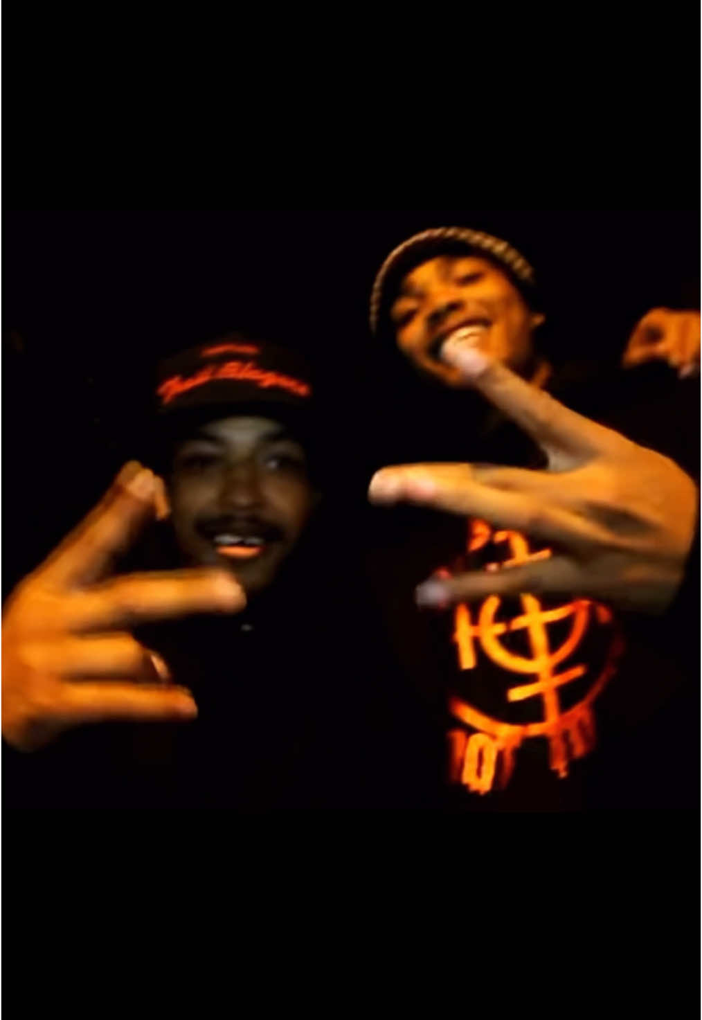 @6