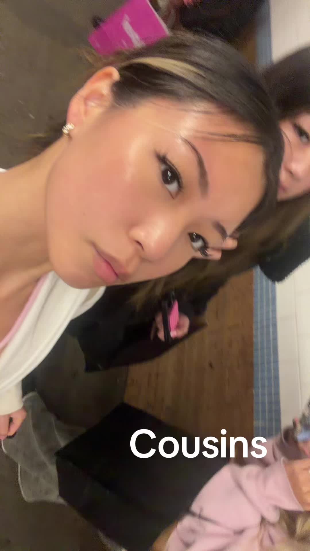 @y