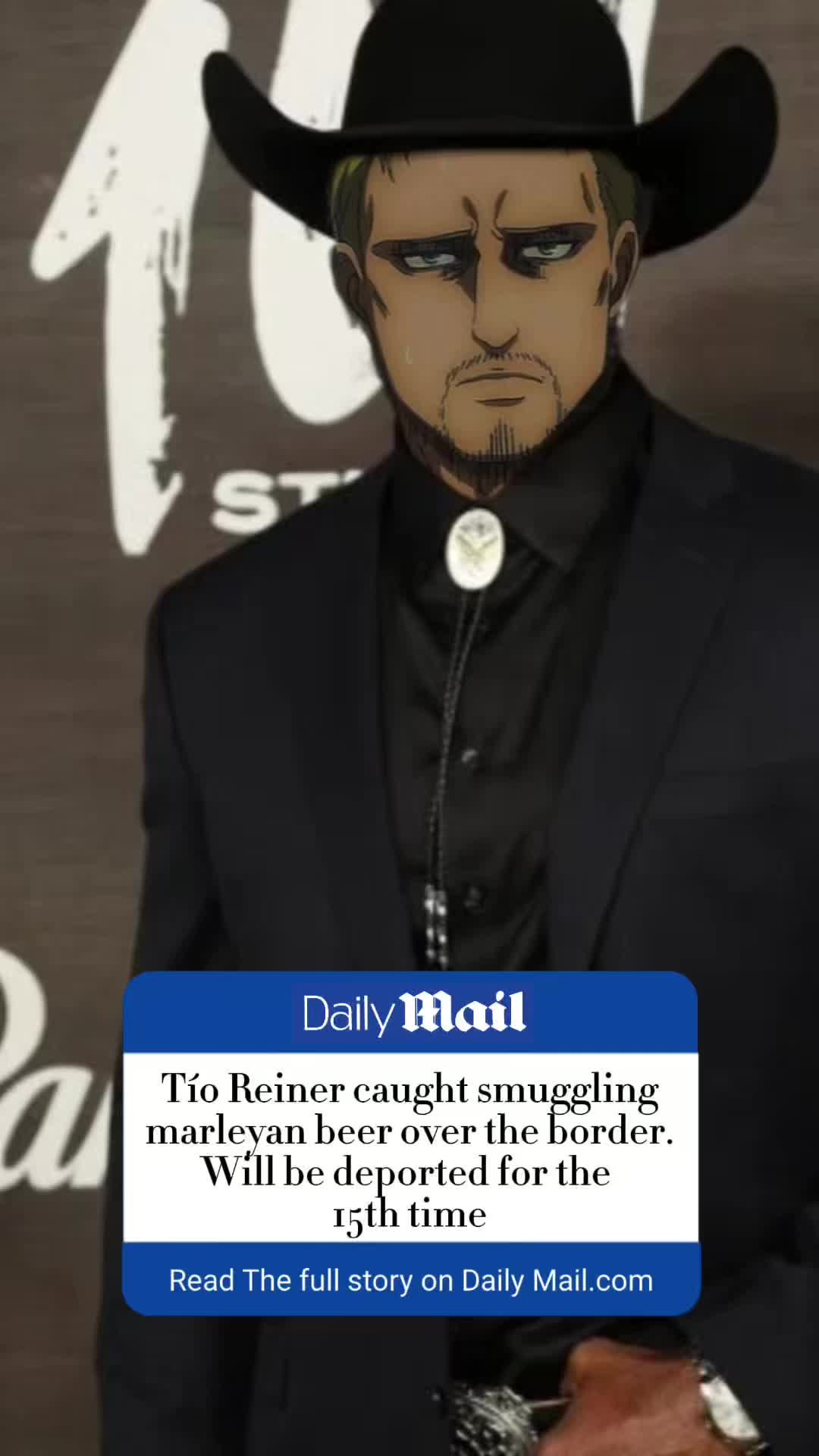 @Manny 🦧