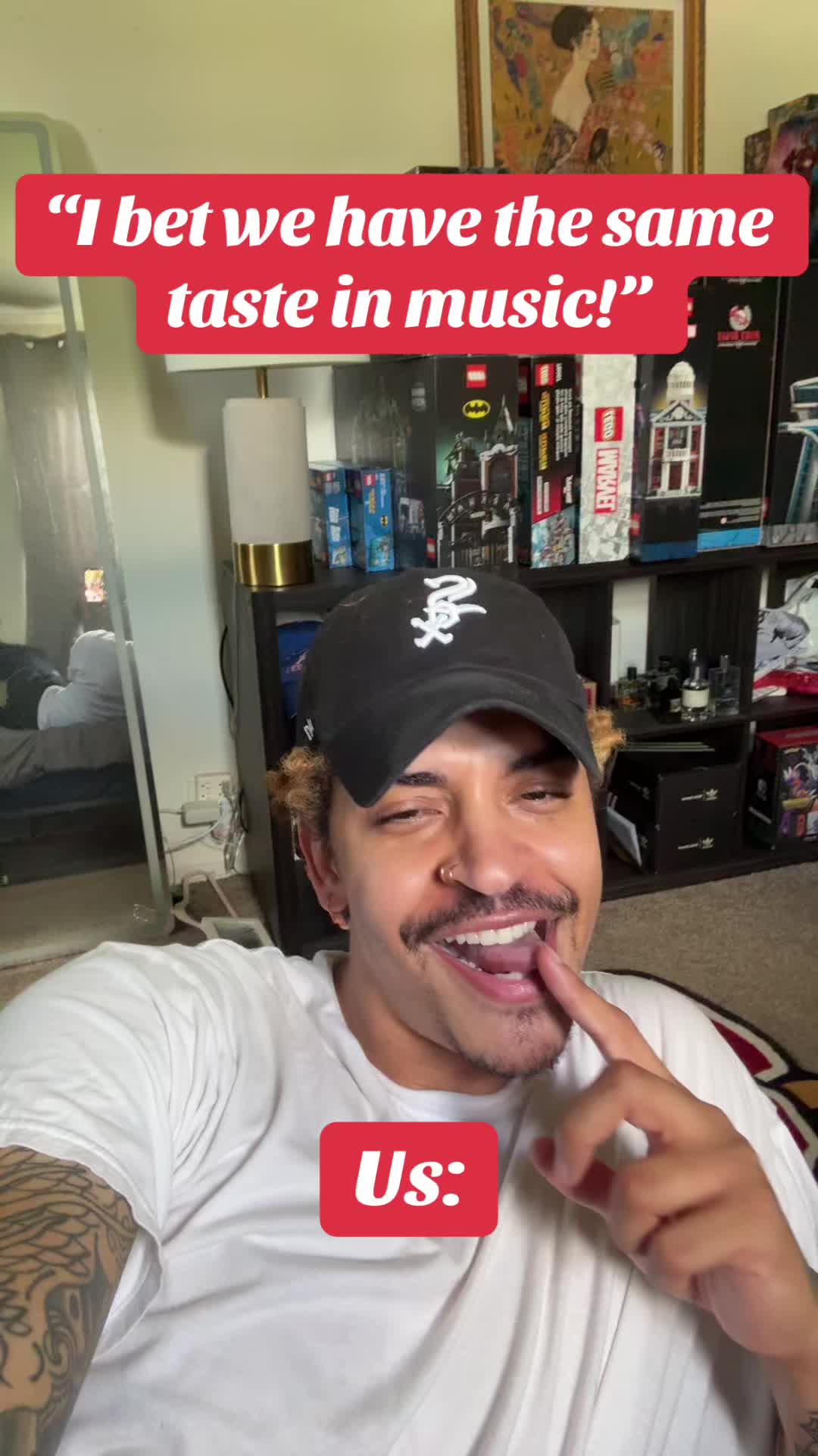 @Thesquelch