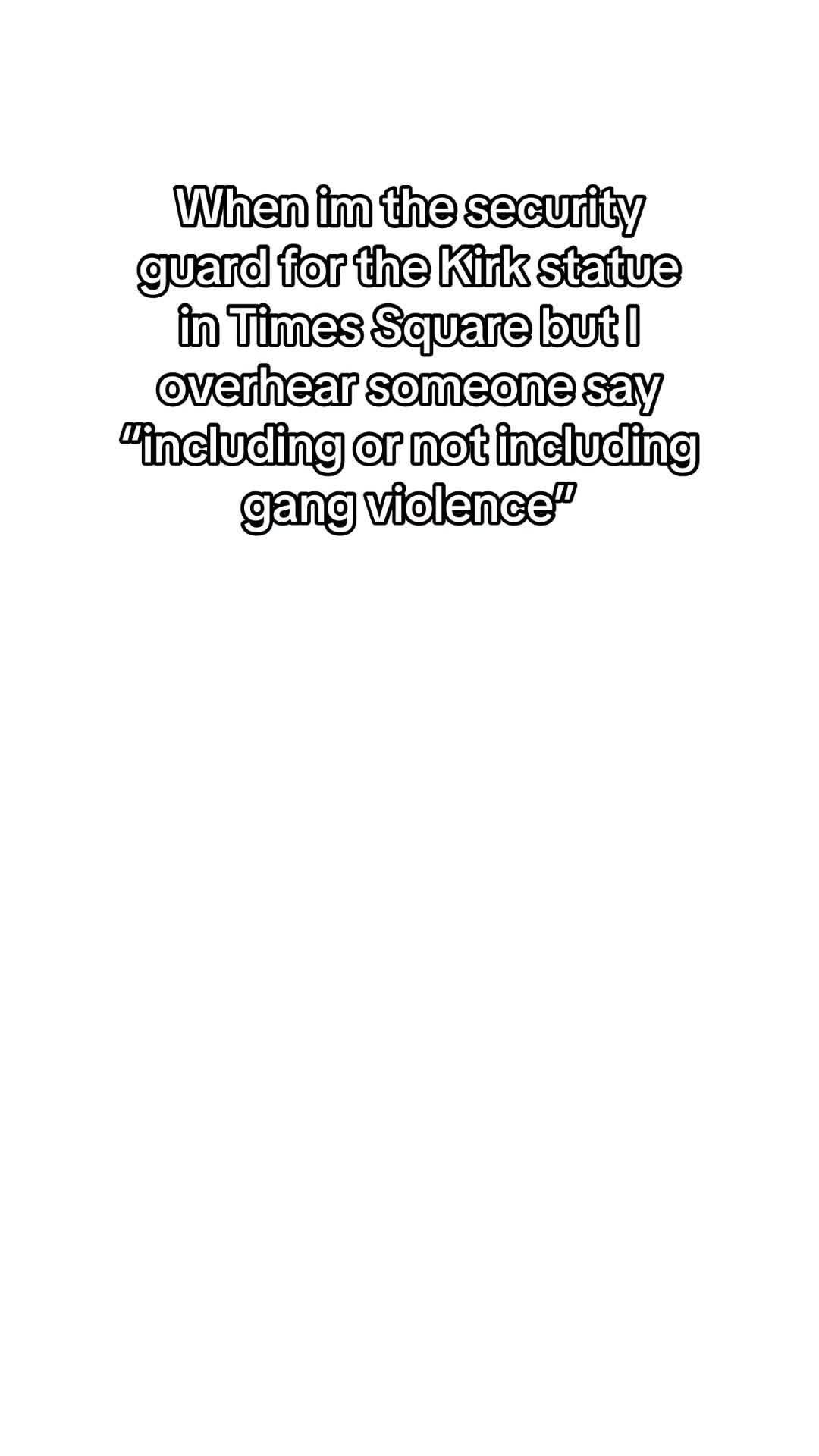 @Relatable.Content