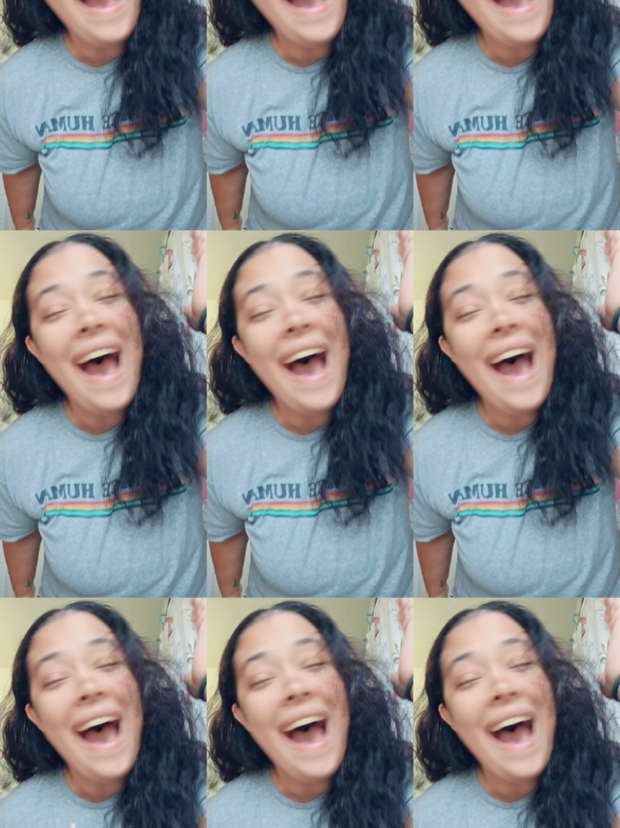 @Marisa Amber💃✨️💕💕