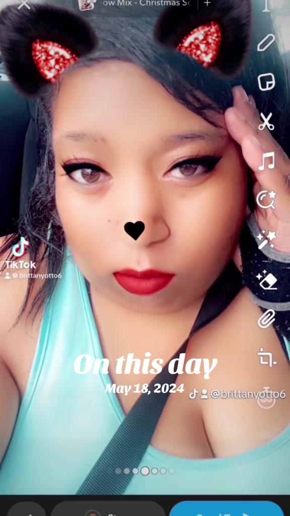 @user2927662380173