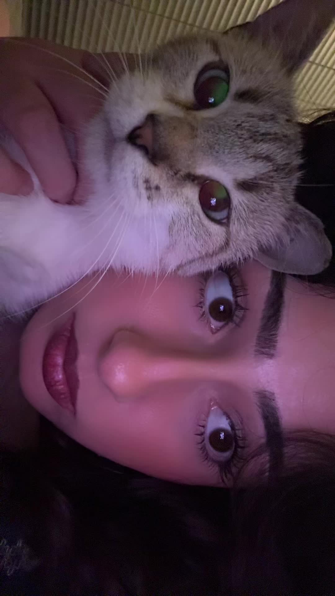 @kati ꩜ 🦋🕊🦔🪷🧚🏼&zwj;♀️