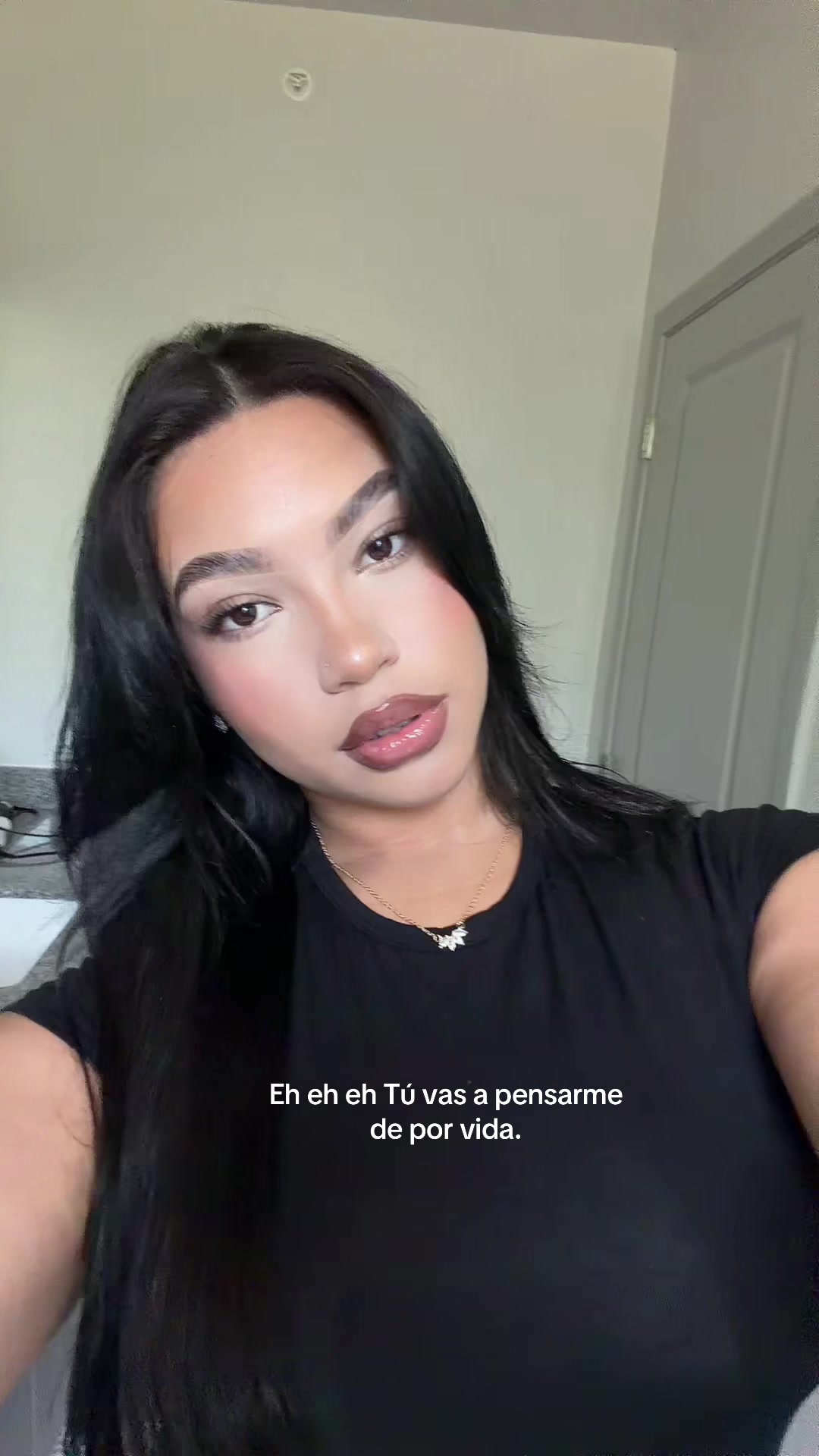 @Melody Velázquez
