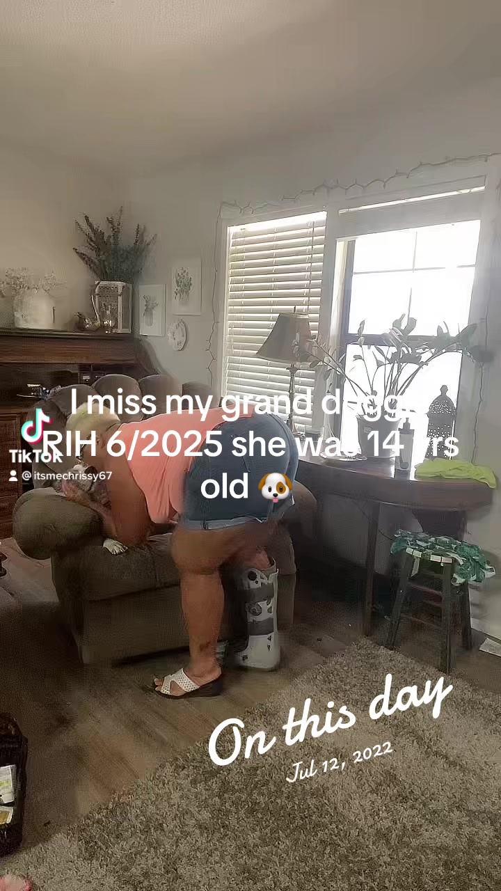 @chrissyvegas702