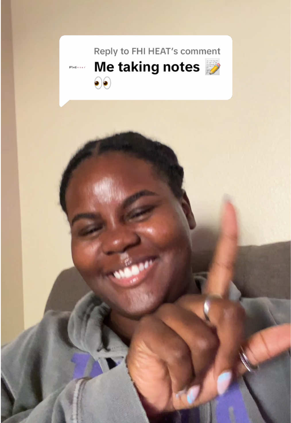 @Dar (Glee Cast Version)
