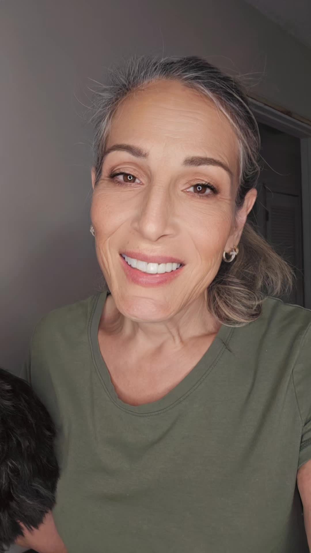 @theYorkymom