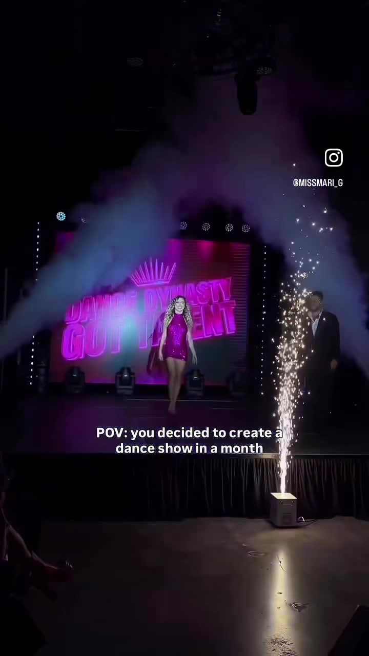 @dancedynasty_miami