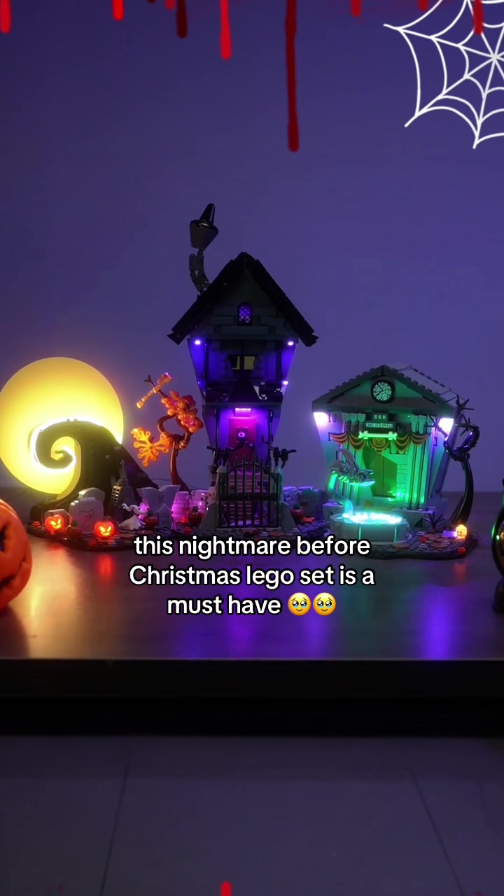 @BrickBling
