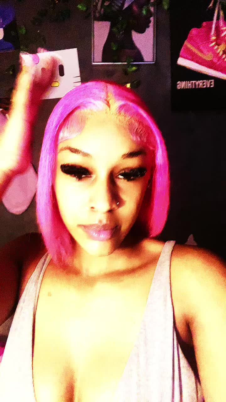 @siyahh💜