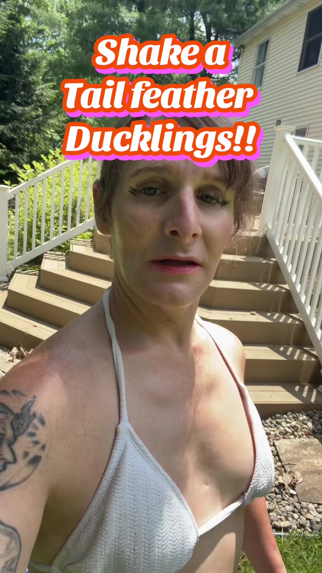 @Aunt_Bettie