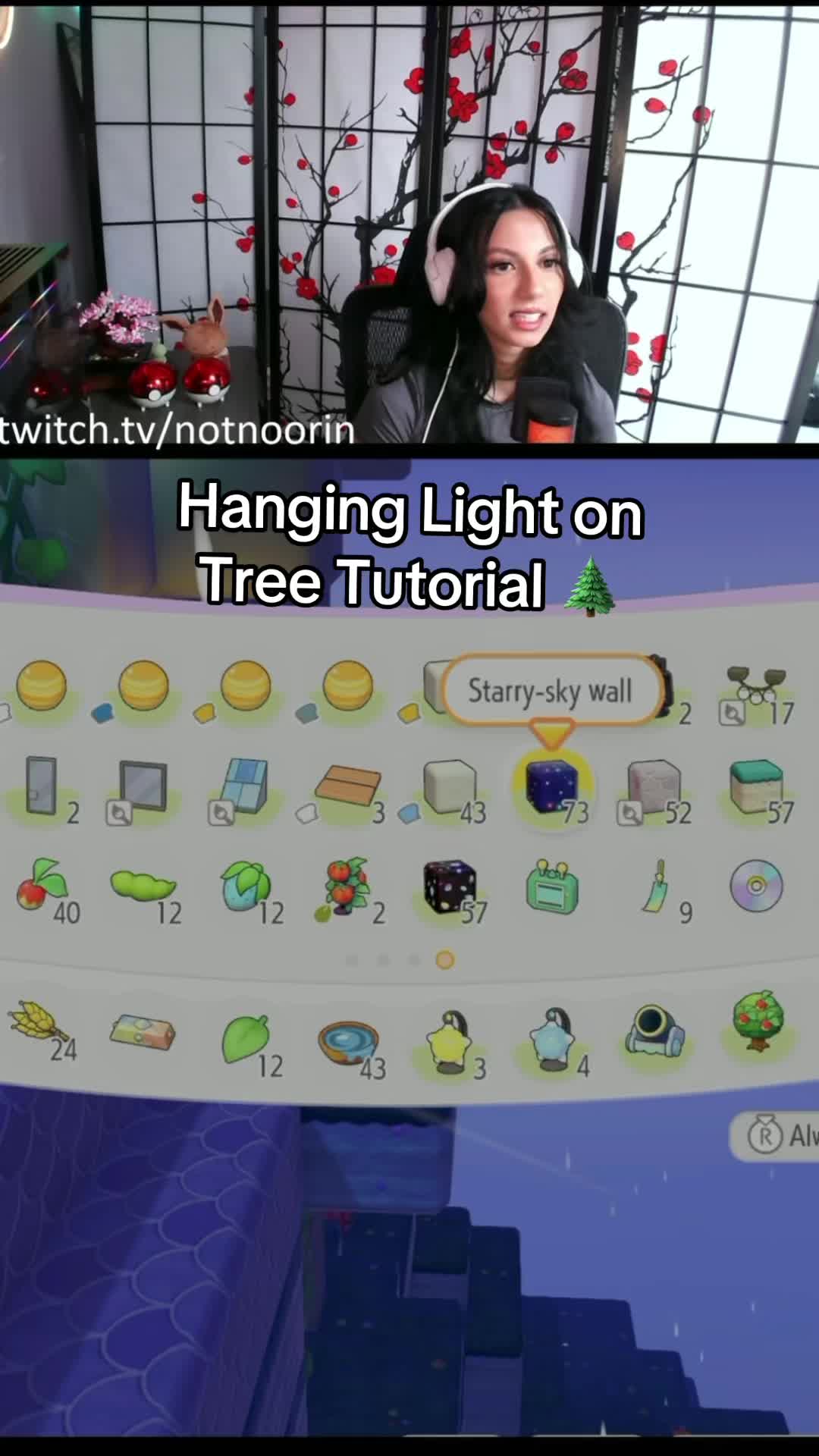 @notnoorin