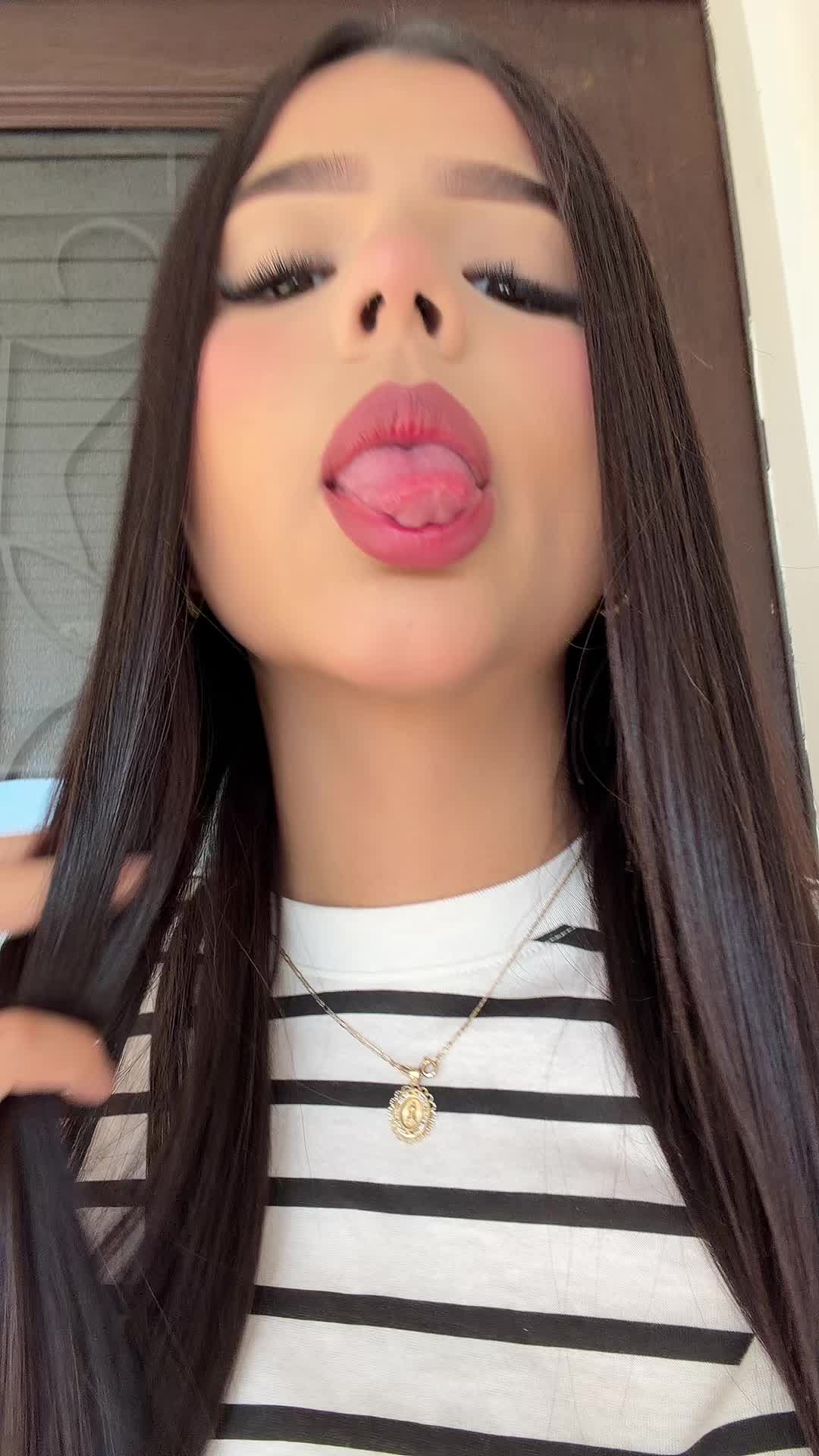 @𝐂𝐫𝐢𝐬𝐚𝐥𝐢𝐚♛