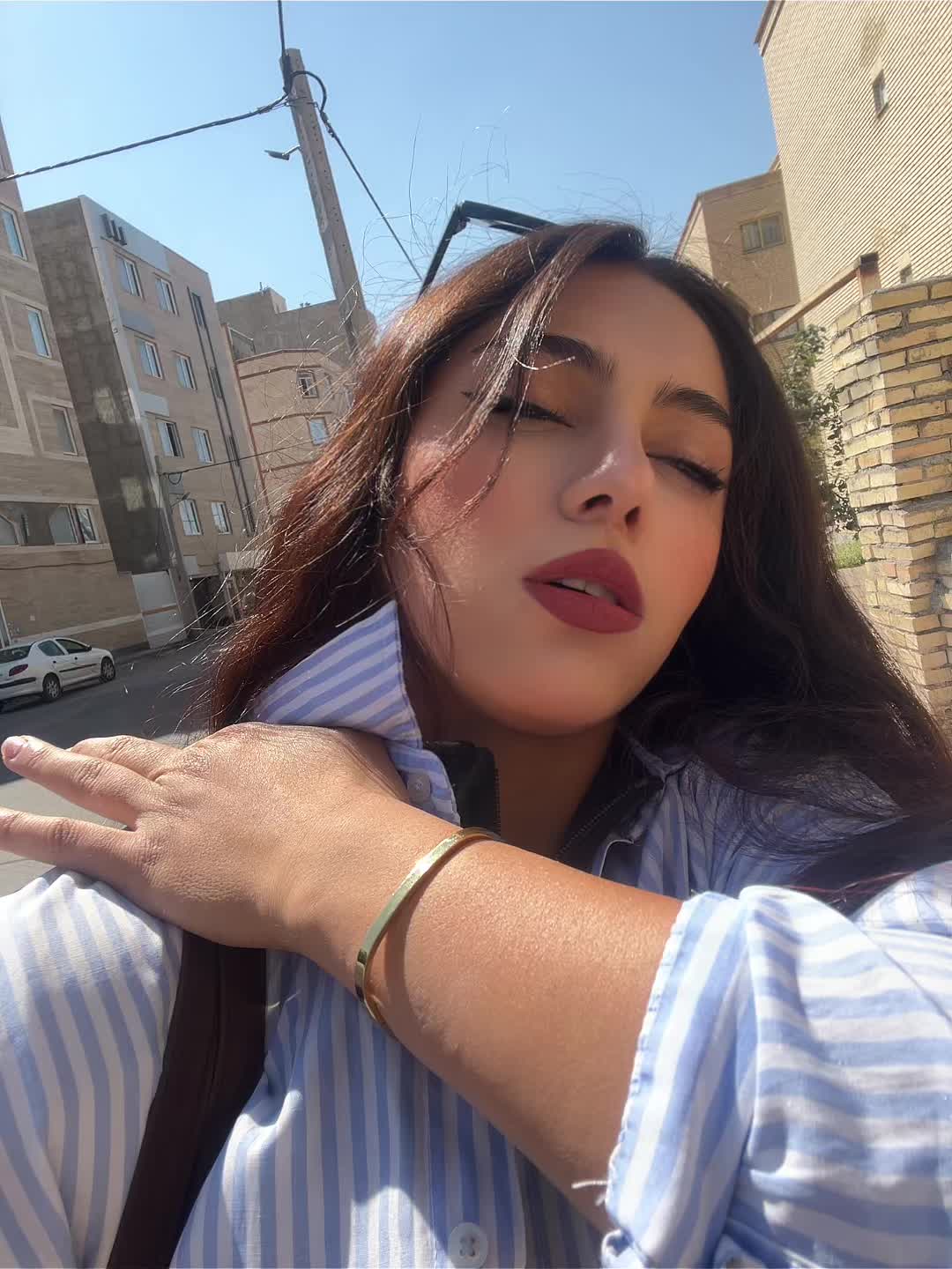 @nedaly_a