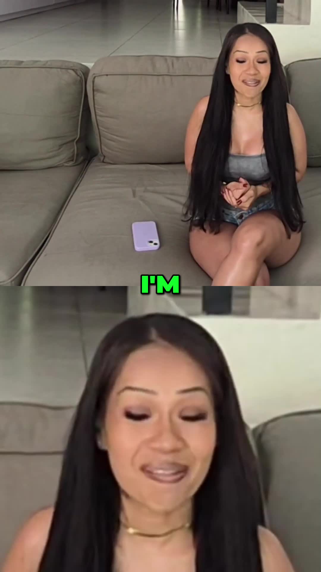 @ZURI AKI