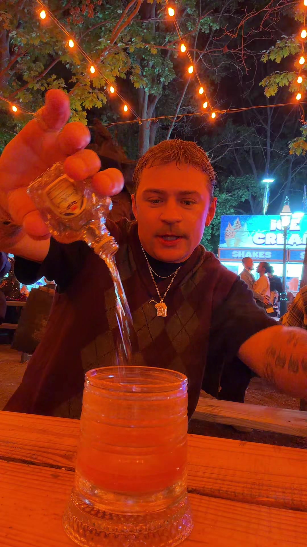 @🧃JonnySips_2.0🧃