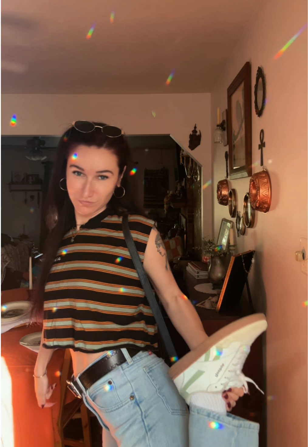 @LilDunno🎀