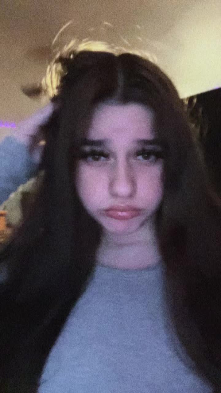 @lina