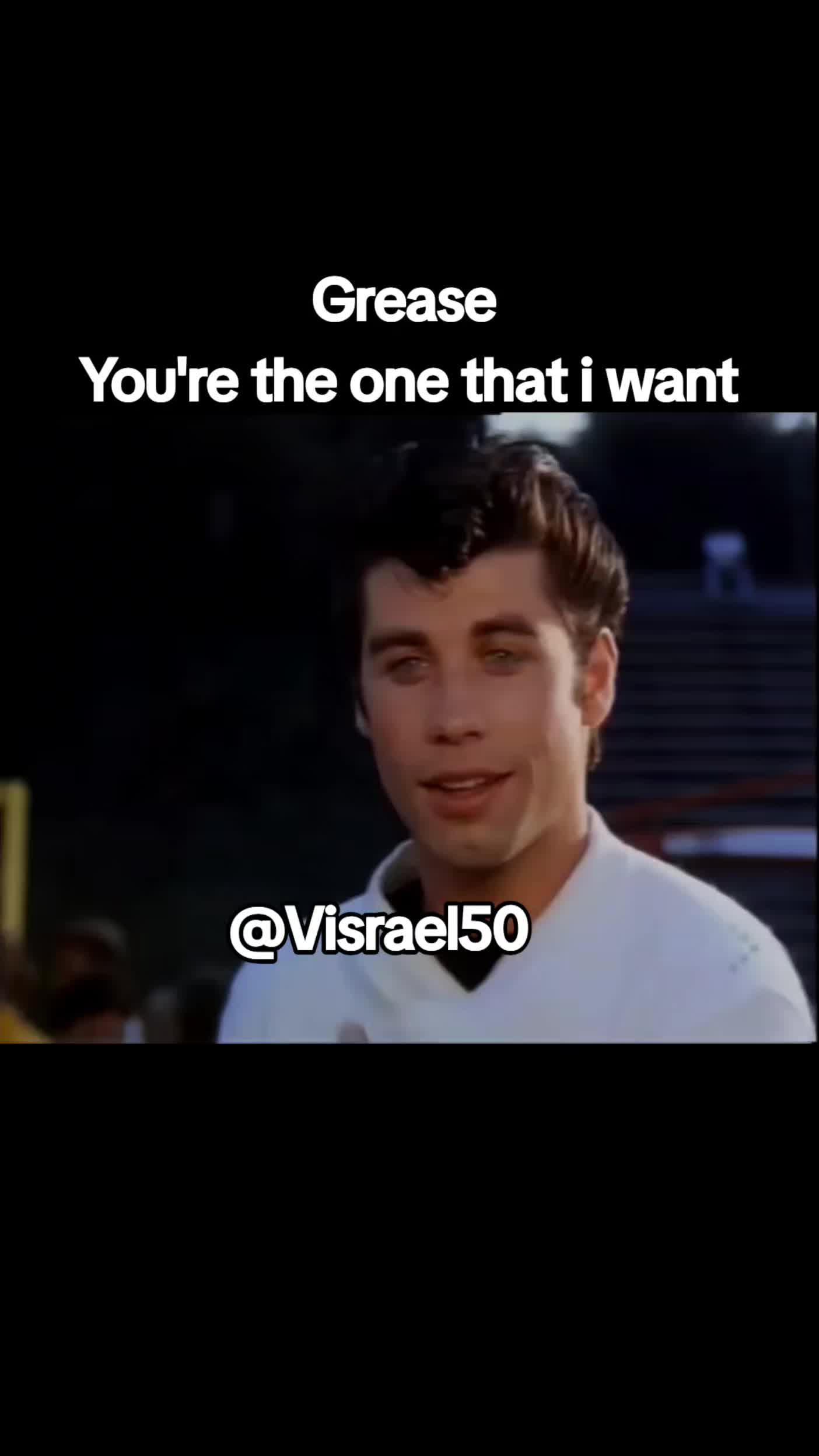 @Sergio