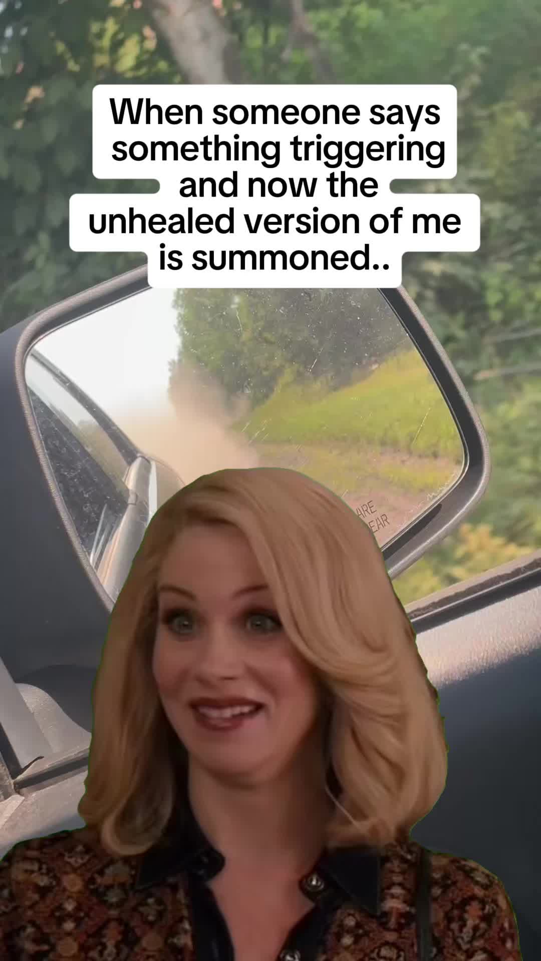 @Alma