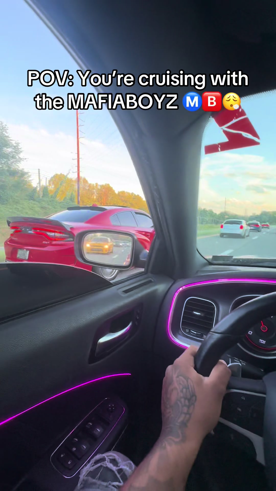 @3.6QUAN