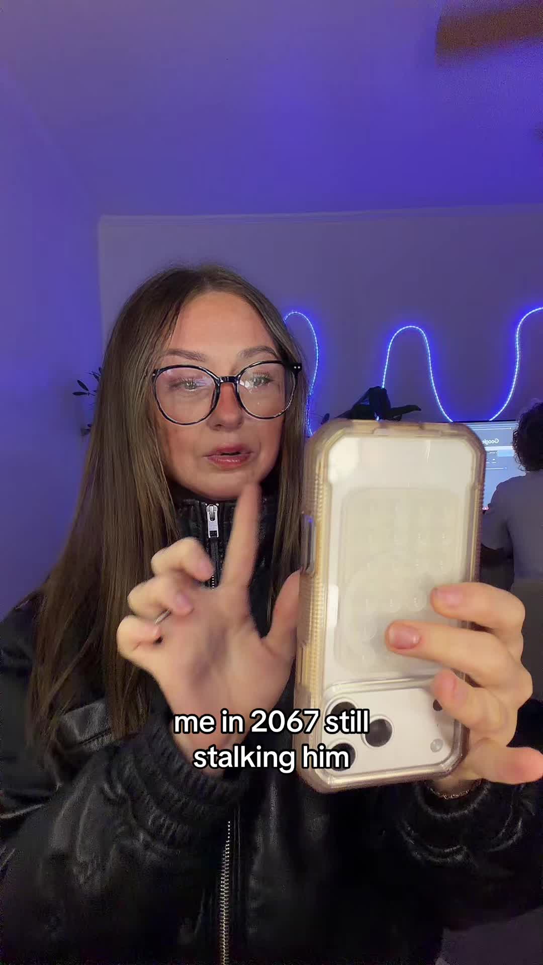 @gianna