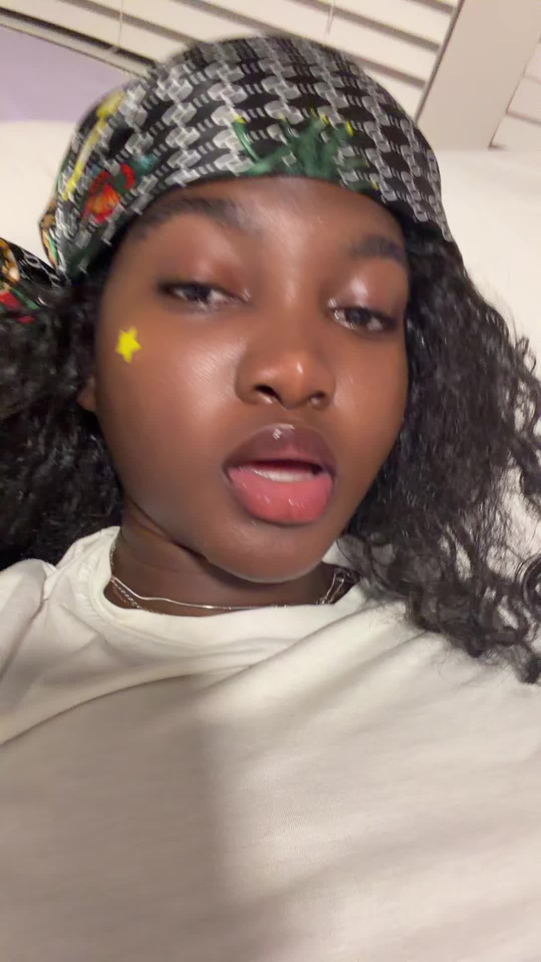 @Klèdèp🙂😝
