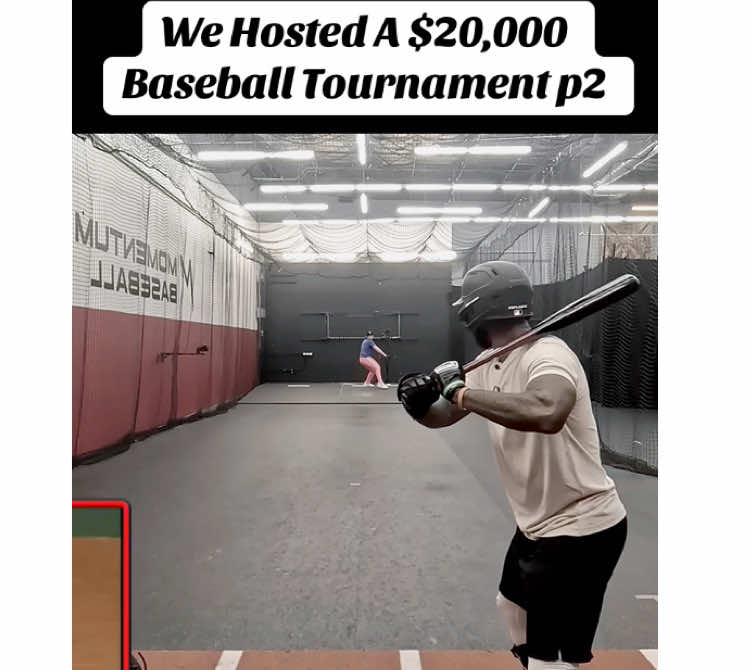 @sport.baseball2