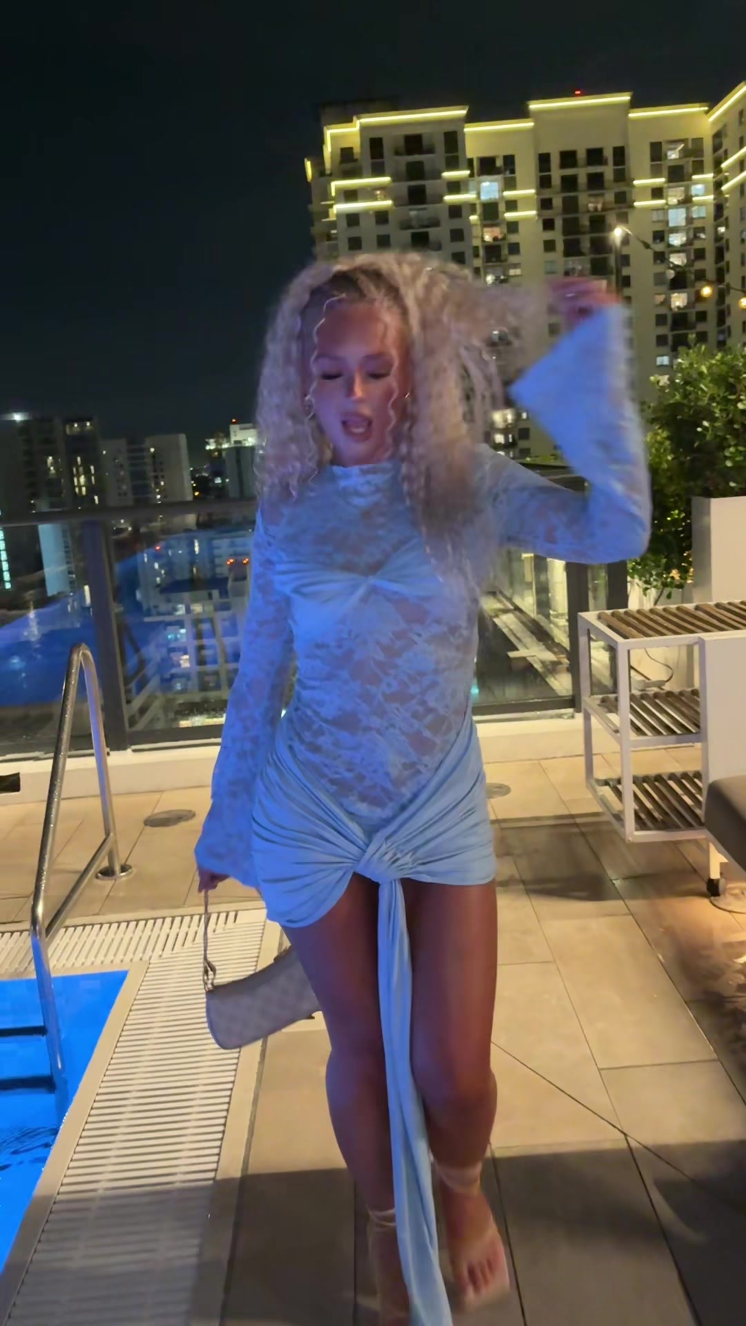 @graciedyer.x