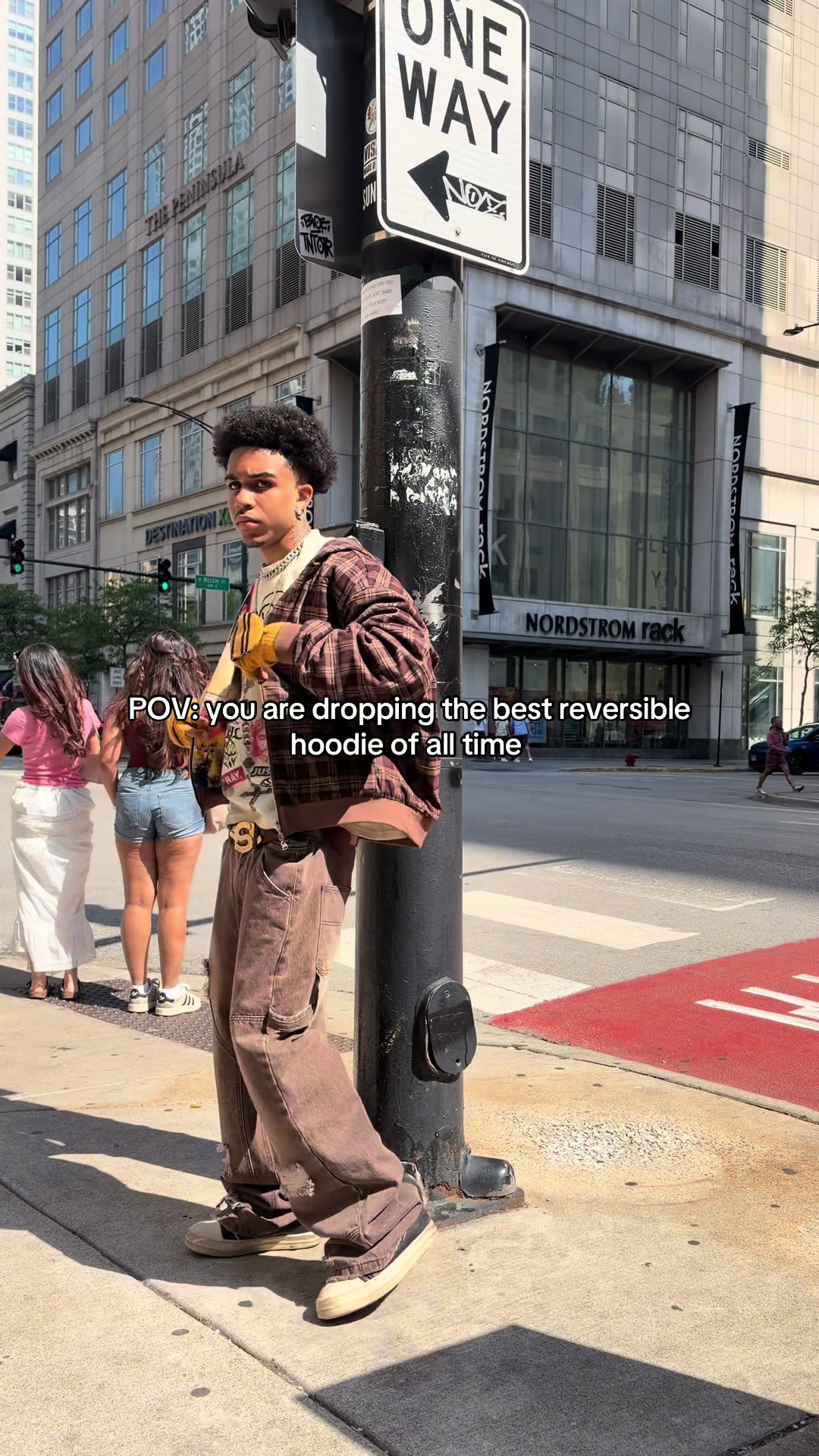 @lluvrboi jacob