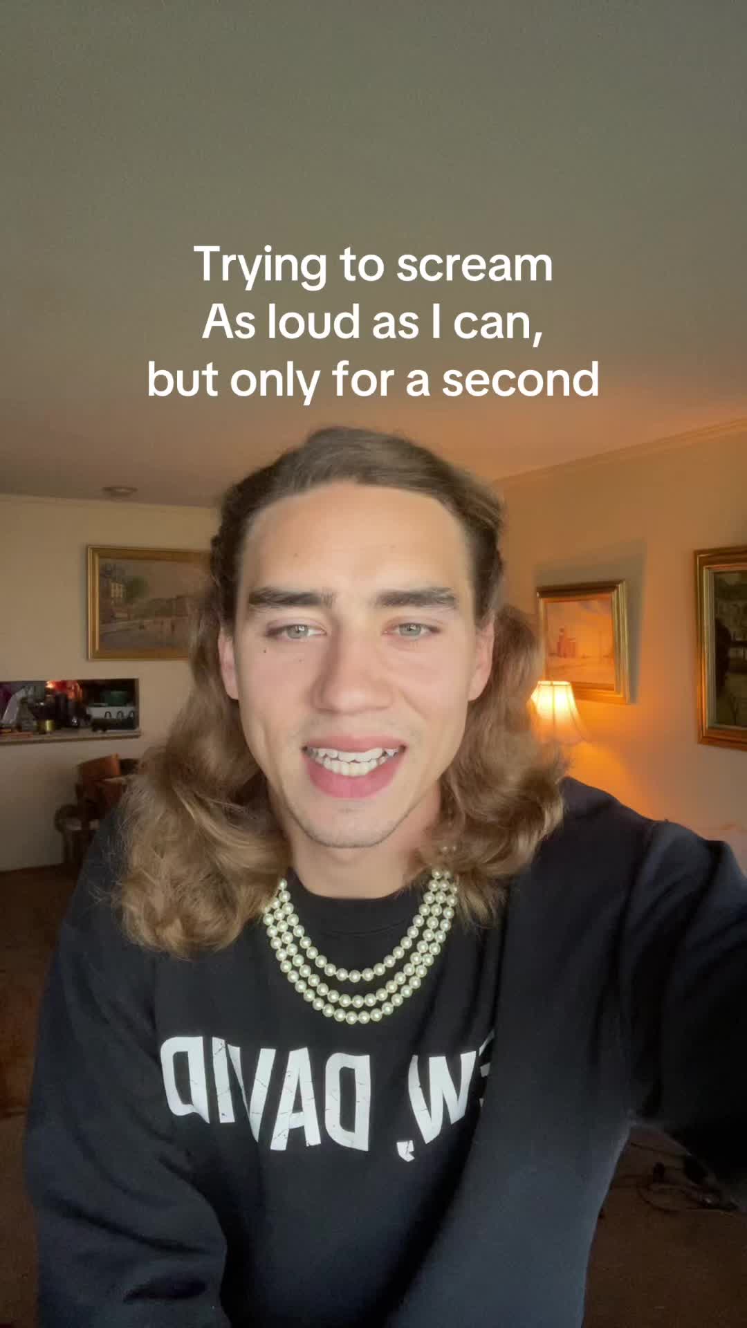 @Brent🧍✨🕺