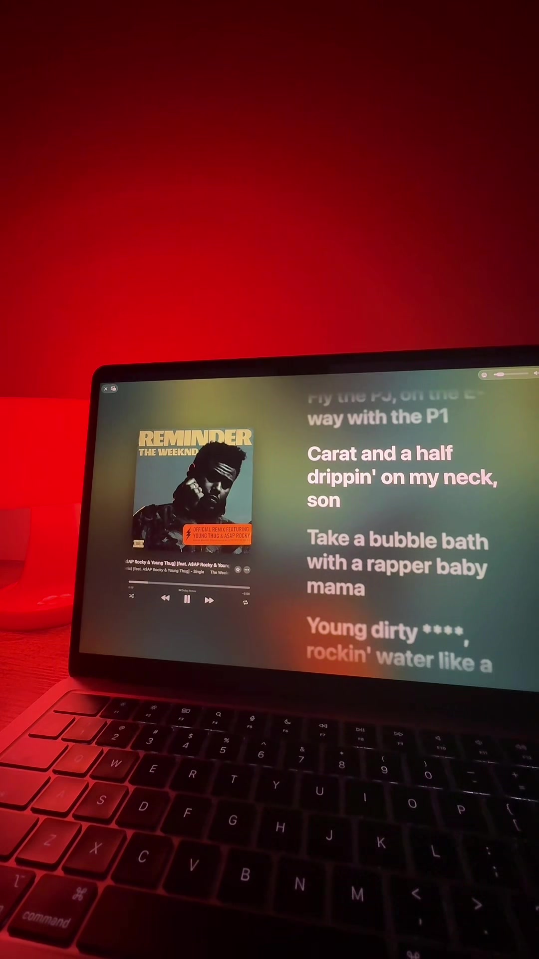 @thevybessound