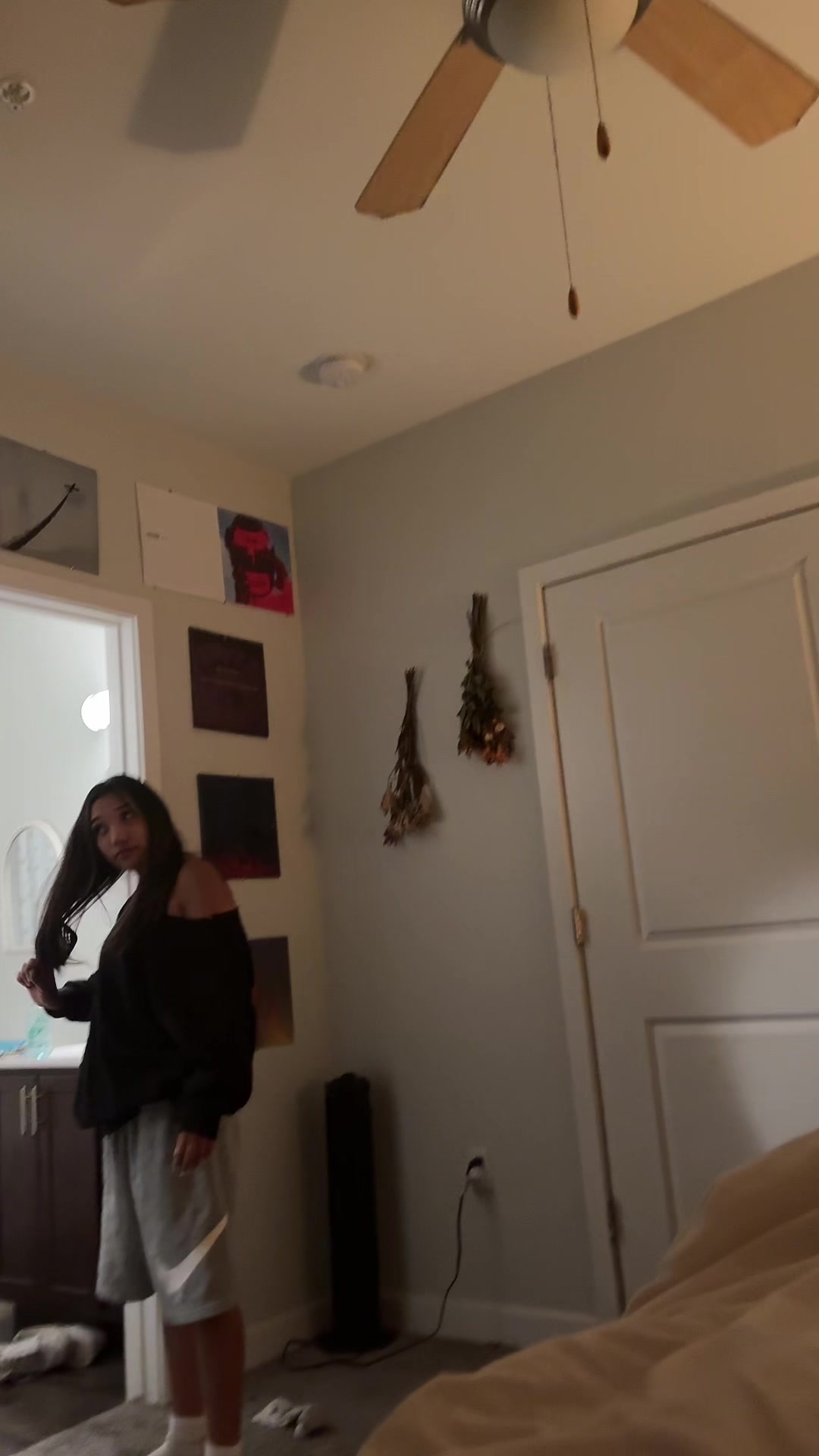 @ripmimi