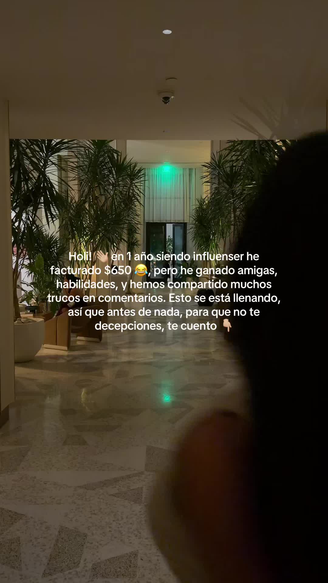 @Arrebol