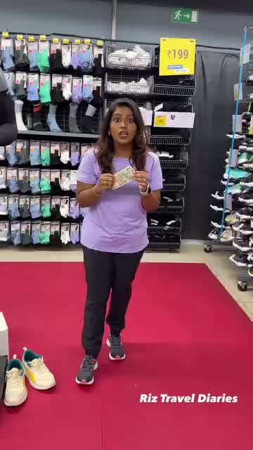 @xedq743