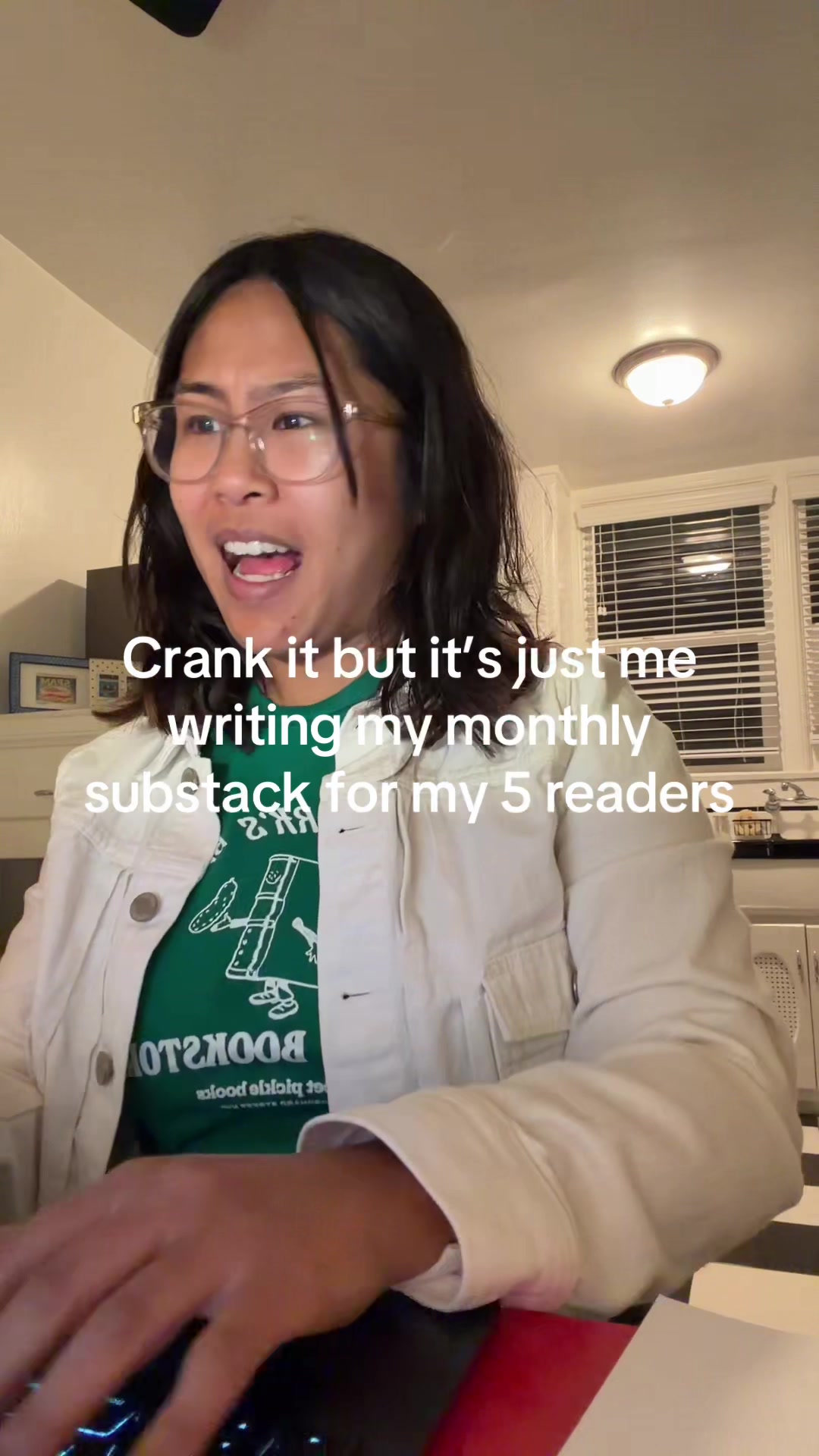 @yzzy