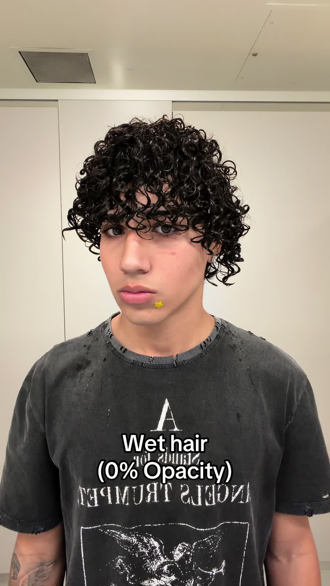 @emilio