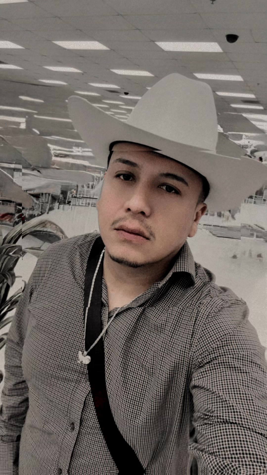 @N.DANIEL (NDG) 🇲🇽🖤🥷🖤🇲🇽