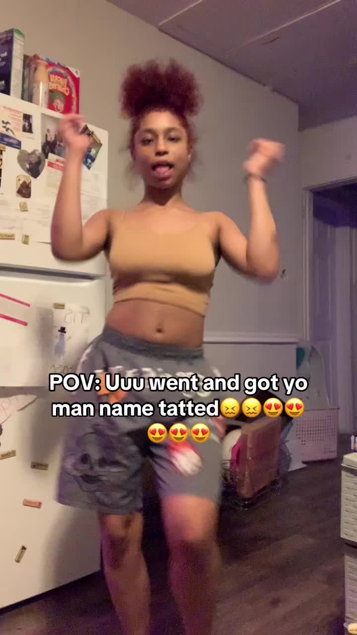 @Riah_Glocc😍🥰🥰
