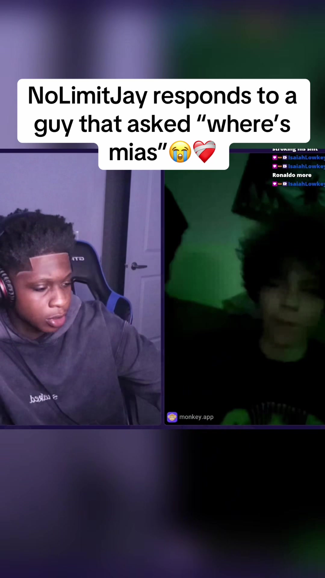 @NoLimitJay