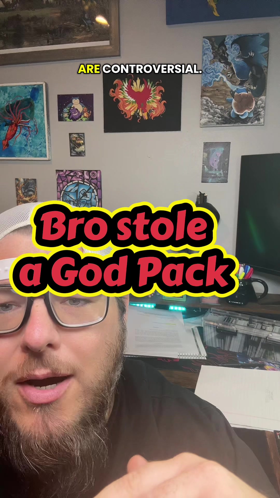 @GhostHustleTCG