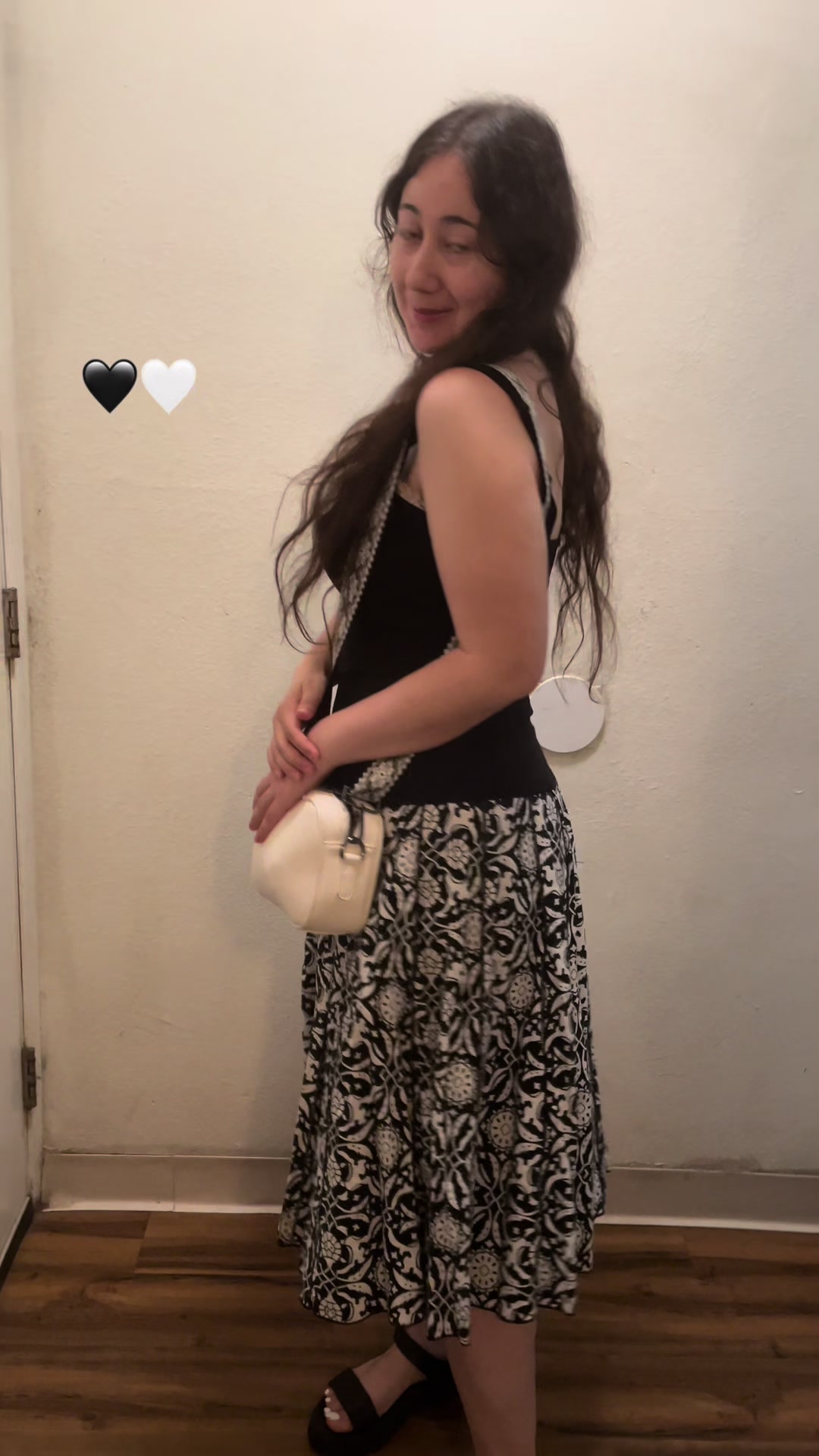 @purpledreammayra