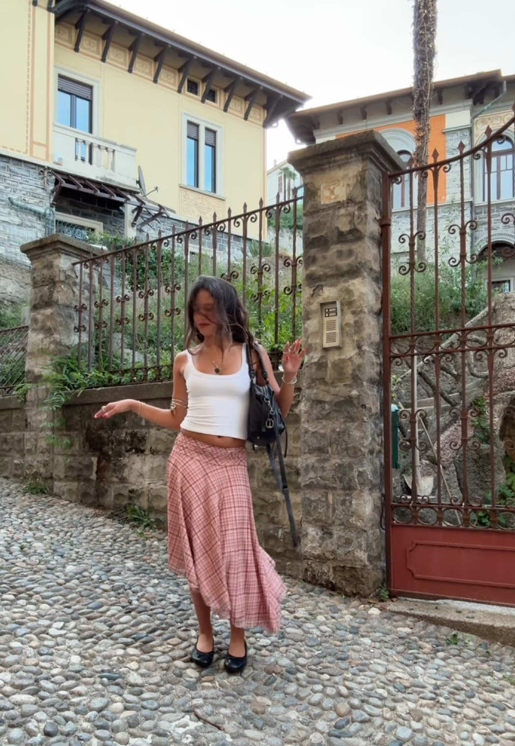 @Kelss °❀⋆