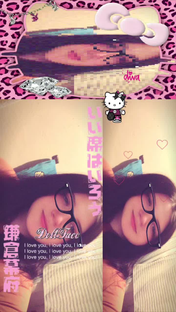 @baey