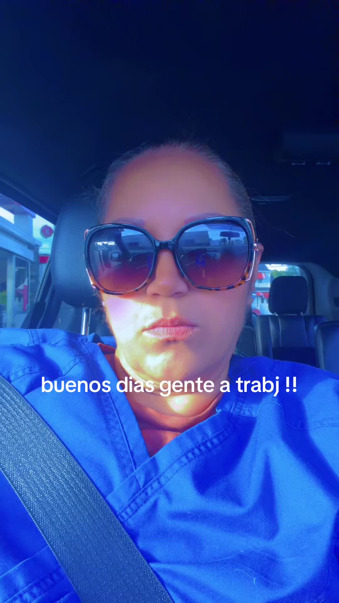 @Margarita Valdez