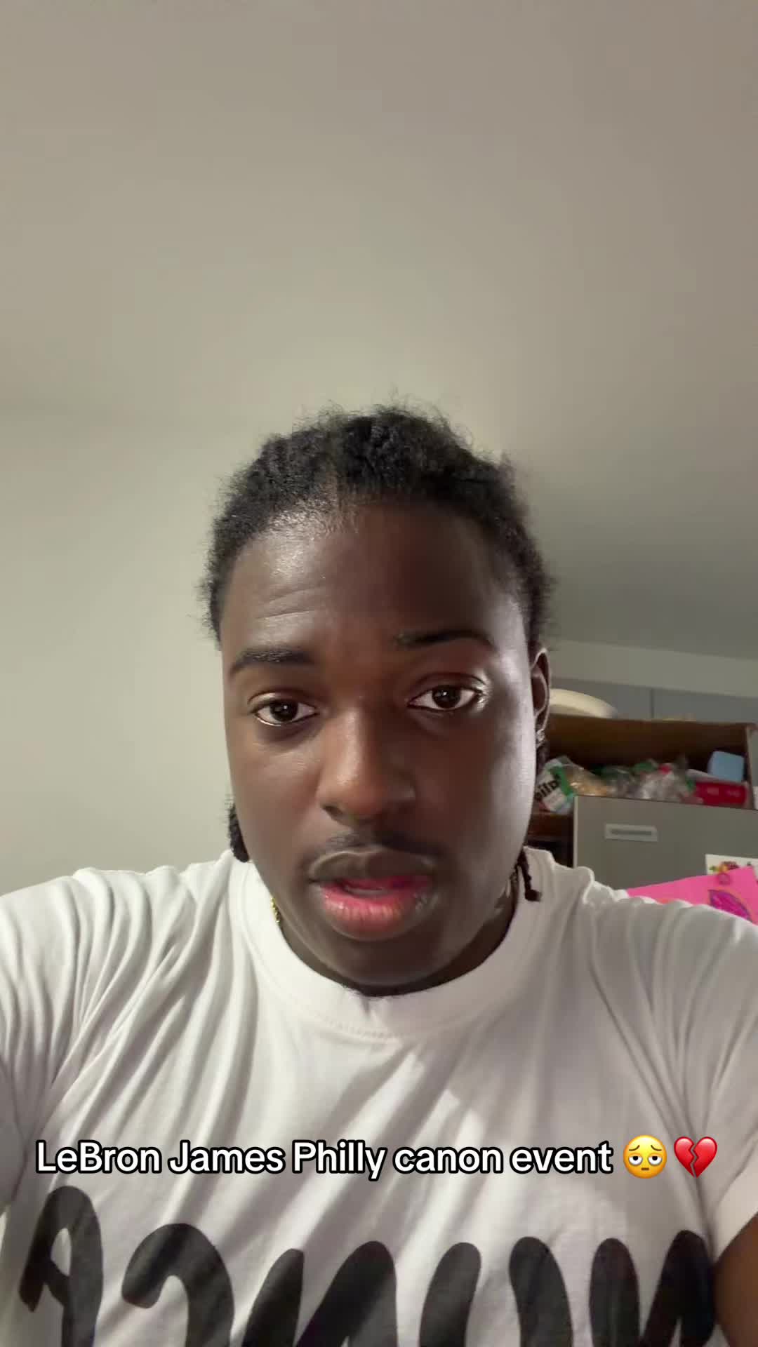 @MeckoVersanii
