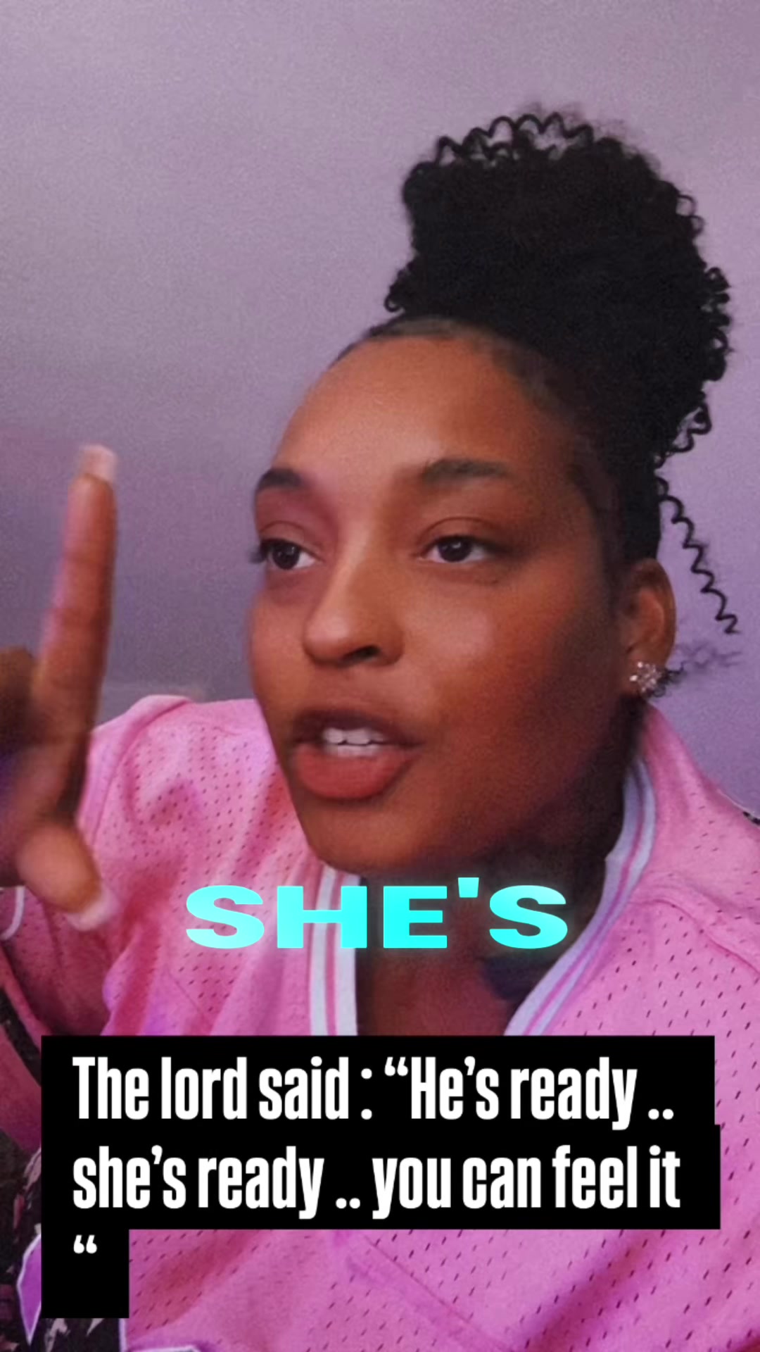 @Jessica Mckinley