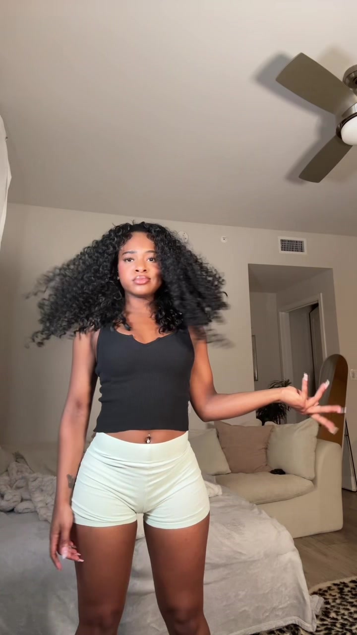 @Lexiawill